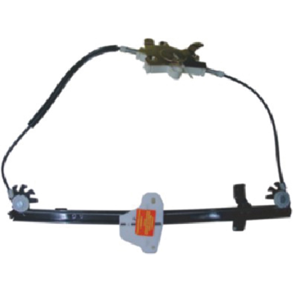 Máquina Vidro Elétrica Mabuchi Dianteira Direita Ecosport G1 03 A 12 em Oferta na Shopee