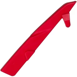 Peça de Moto Capa de Corrente TR50F / TR100F Pro Tork