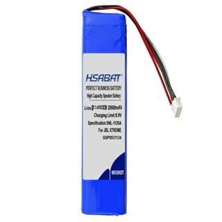 Para Xtreme Xtreme1 Extreme Caixa de Som - 20000mAh Gsp0931134 - Portatil em Oferta na Shopee