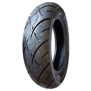 Pneu Metzeler 180/70-15 Me888 Marathon Ultra 76h - Traseiro