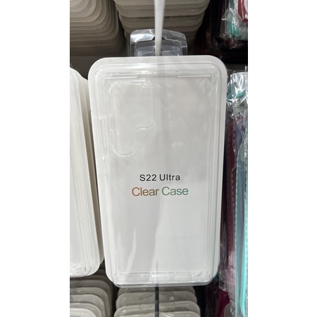 Samsung ultra Capa Capinha Acrílica Transparente Não Amarela M13 J7 PRIME S20 FE A33 S23 ULTRA M54 A23 A34 A53 A73 M23 A52 A52S A10S A12 A01 A32 4G A20 A30 A31 A50 A21S A20S M10 A10 A03S A02S A02 M02 A72 A71 A70 A51 M40S A11 A22 4G A22 5G M14 A54 S23 A05S