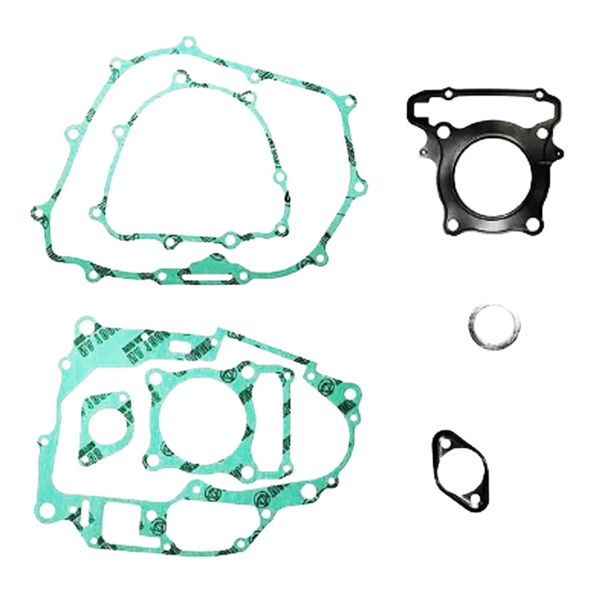 Kit Juntas do Motor Cbx 250 Twister / Tornado 250 Vedamotors em Oferta na Shopee