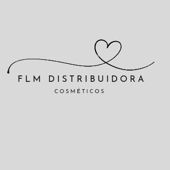 FLM Distribuidora de Cosméticos