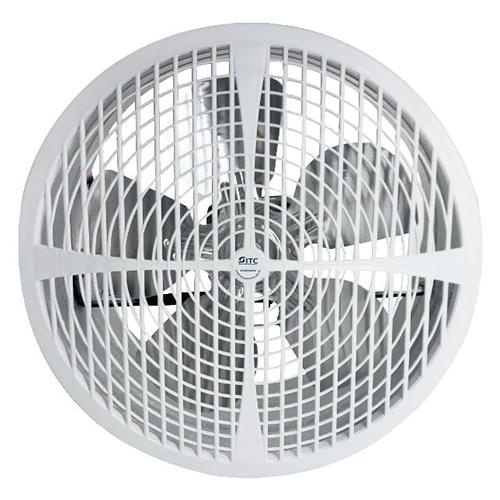 Exaustor de Ar Residencial: Onde Comprar | BuscaProdutos