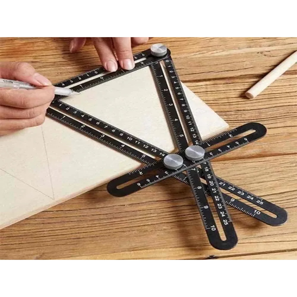 Imagem Adicional do Produto