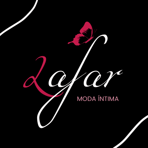 LAFAR MODA ÍNTIMA