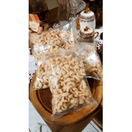 TORRESMO COLONIAL 200g | Shopee Brasil