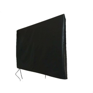 capa tv led 32 parte de tras aberto tnt 120 o melhor da categoria A 53 cm x L 80 cm x P 5cm em Oferta na Shopee