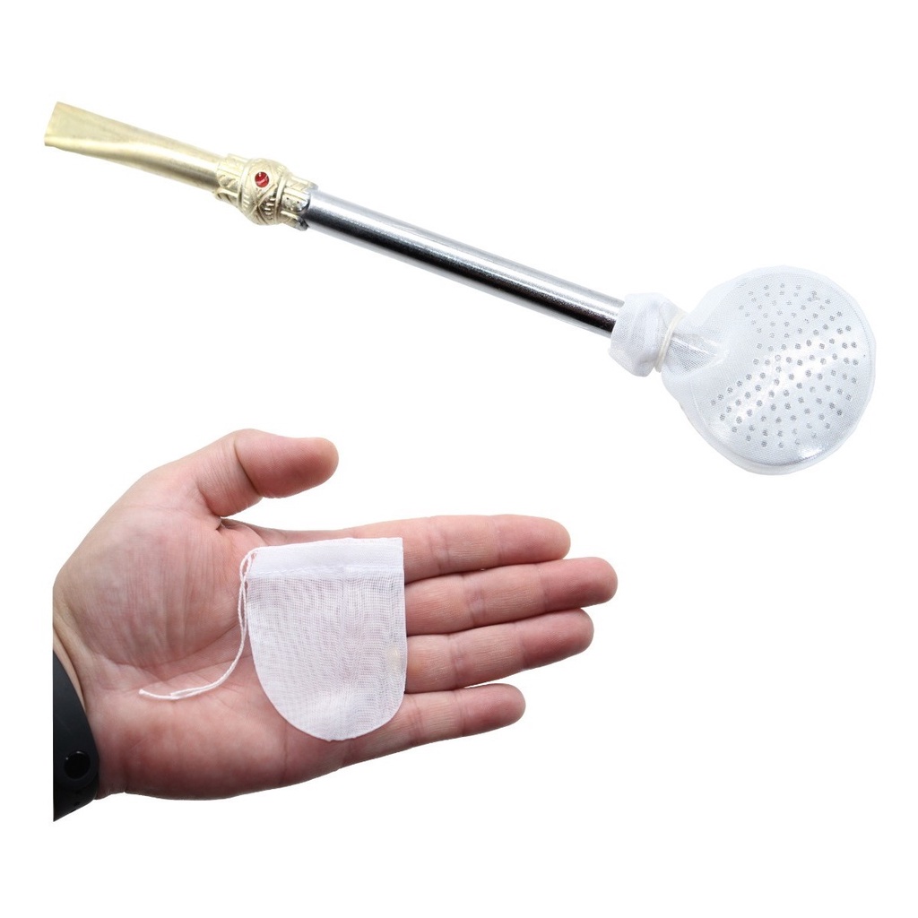 Sabor das Camisinhas: Onde Comprar | BuscaProdutos