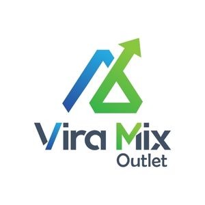 Vira mix Outlet