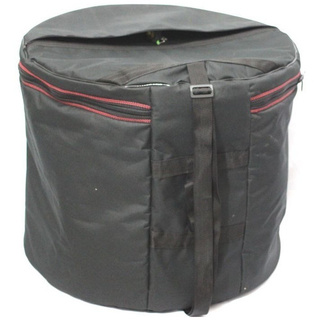 Capa Bag Para Bumbo De Bateria 18 X 50