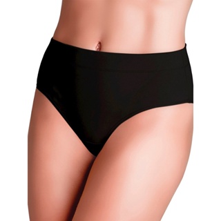 Calcinha Modeladora Dilady 304.218 em Oferta na Shopee