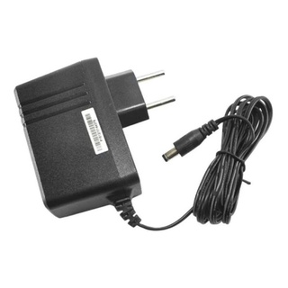 Fonte Para Receptor Oi Tv Elsys Hd Sesc 6 E Bedin 12v 2a