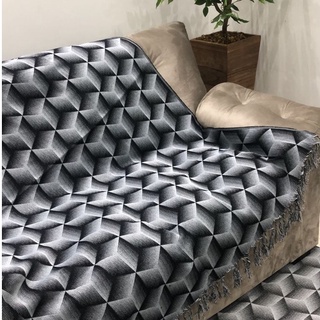 manta para sofa em Promoção na Shopee Brasil 2023