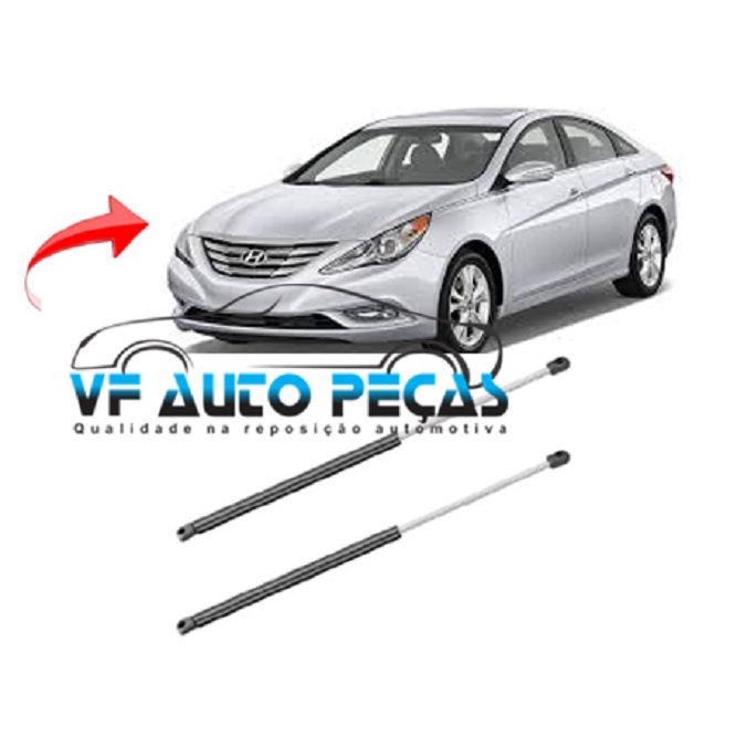 Sonata 2013: Guia Completo e Onde Comprar | BuscaProdutos