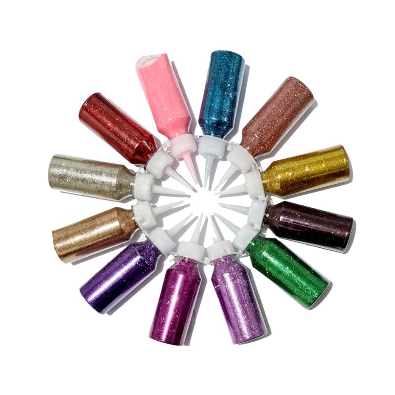 Brilho para Bolo: Onde Comprar | BuscaProdutos