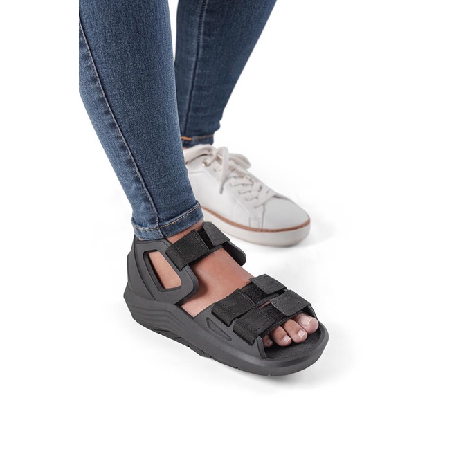 Bota Barouk Hidrolight: Onde Comprar | BuscaProdutos