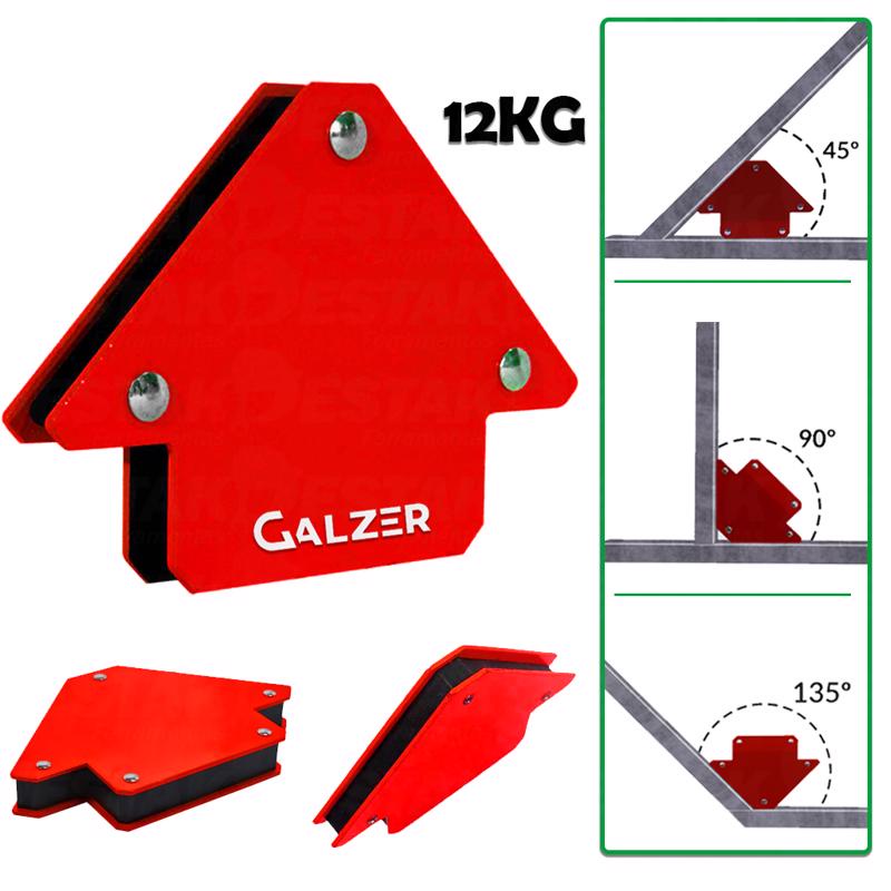 product-pic