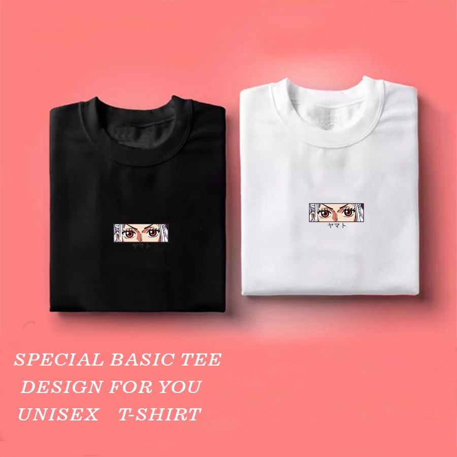 MATA AS/T-Shirt De DISTRO Motivo De Olhos Coreano/Roupas Masculinas Homem Femininas Feminina/Roupa Masculina/TOPS/Simple