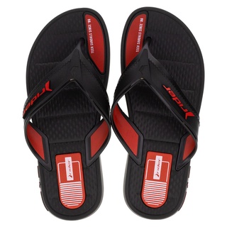 Chinelo Masculino Sprint Rider - 12015