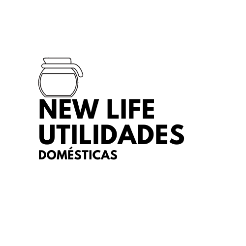 newlifeutilidades