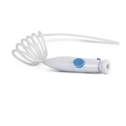 Mangueira para Irrigador Oral Clear Pik Multilaser - HC056