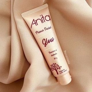 PRIMER FACIAL | Shopee Brasil