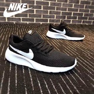 tênis nike roshe one netshoes