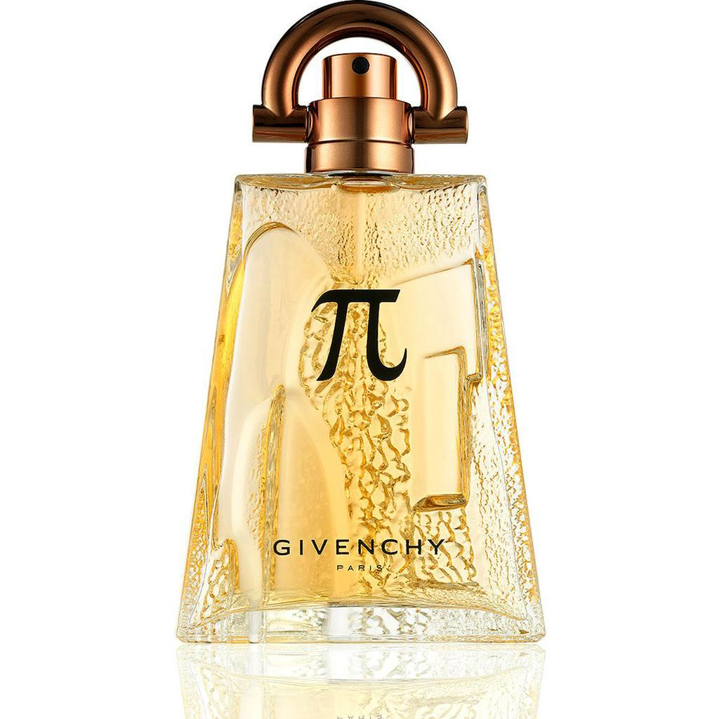 Perfume PI Givenchy Eau De Toilette Masculino