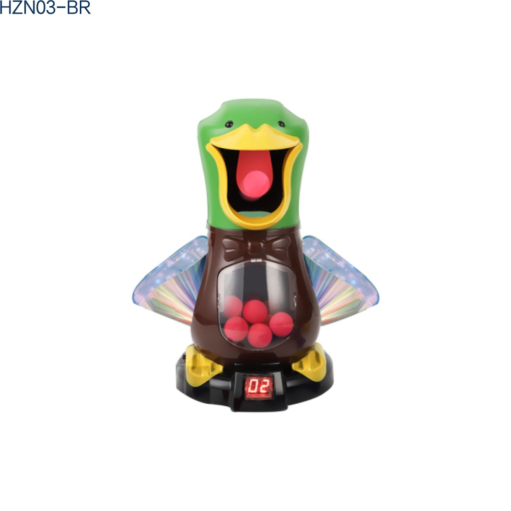 Bola De Espuma Macia Das Criancas Arma Jogo De Tiro Brinquedo Interior Scoring Seguranca Tiro Pato Criancas Pistola De Ar Brinquedo Eletronico Jogo Shopee Brasil