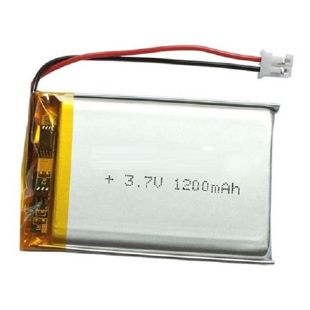 Bateria Compatível Lip1472 Lip1859 Controle Ps3 E Headset