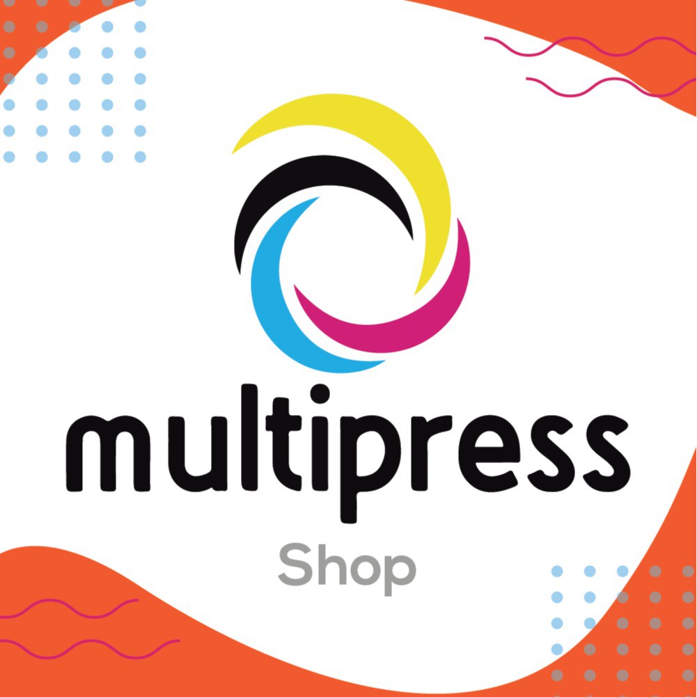Multipress - Shop