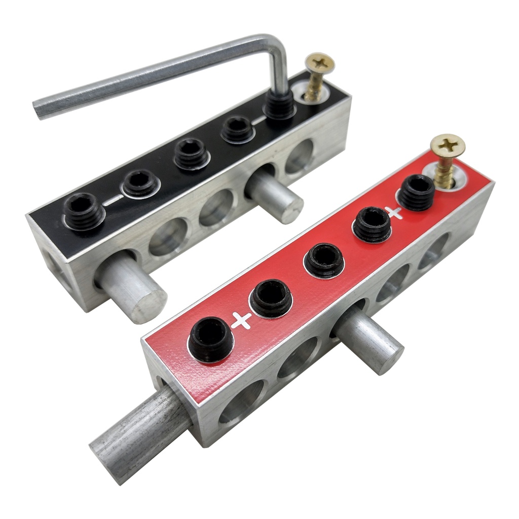 Distribuidor Caixa de Som: Onde Comprar | BuscaProdutos