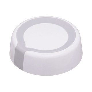 Botão Pressostato Nível de Roupa Consul CWE10 CWE11 CWG11 CWG12 CWK11 CWK12 W10338754