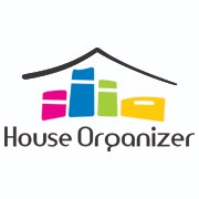 House Organizer