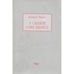 A Grande Casa Branca autor Susanna Tamaro