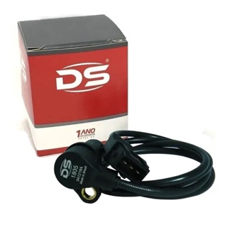 Sensor De Rotação Astra 1.8 2.0 Vectra 2.2 Omega Ds1805 em Oferta na Shopee