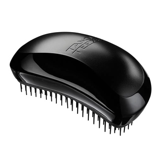 Salon Elite Tangle Teezer - Escova para Os Cabelos 1un