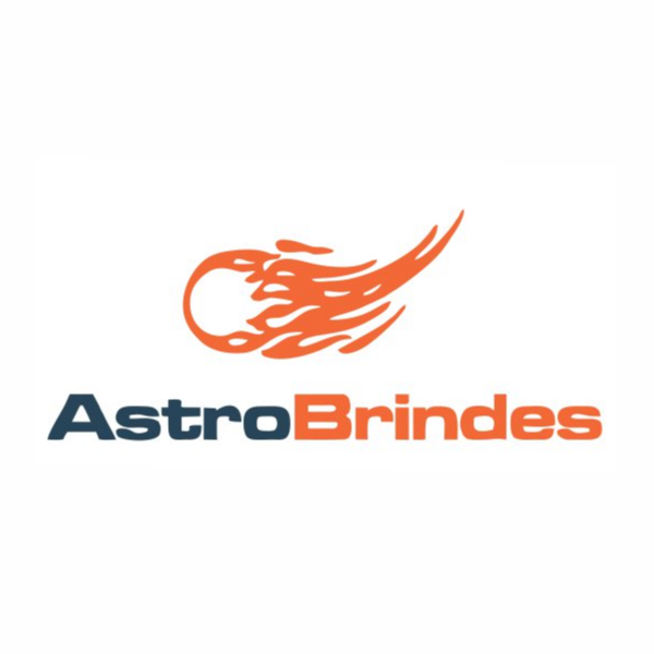 AstroBrindes