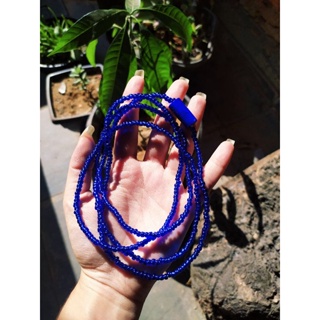 Guia de Proteção Simples de Ogum e Ogum Xoroquê (ANÚNCIO 01)  para Umbanda e Candomblé em Oferta na Shopee