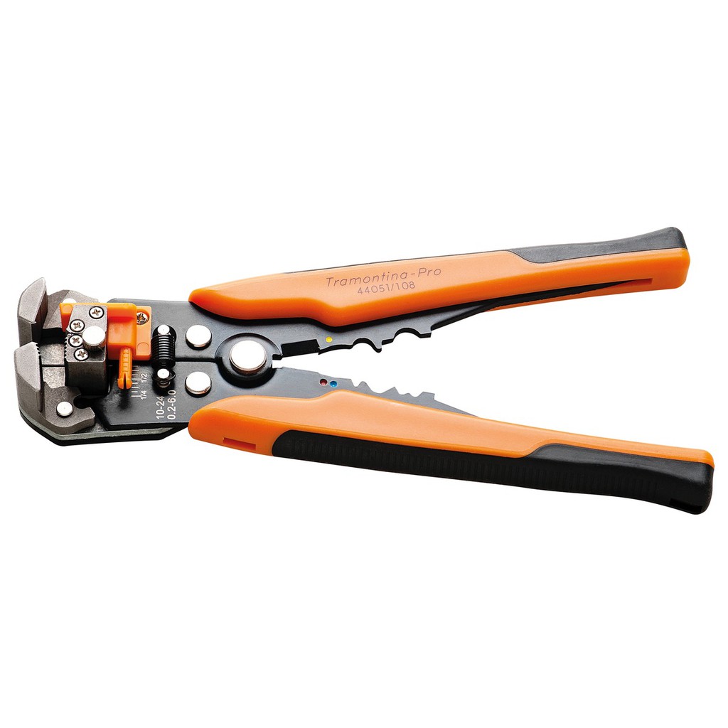 Alicate Descascador Tramontina - Comprar com Melhor Preço em Ferramentas e Melhorias para a Casa