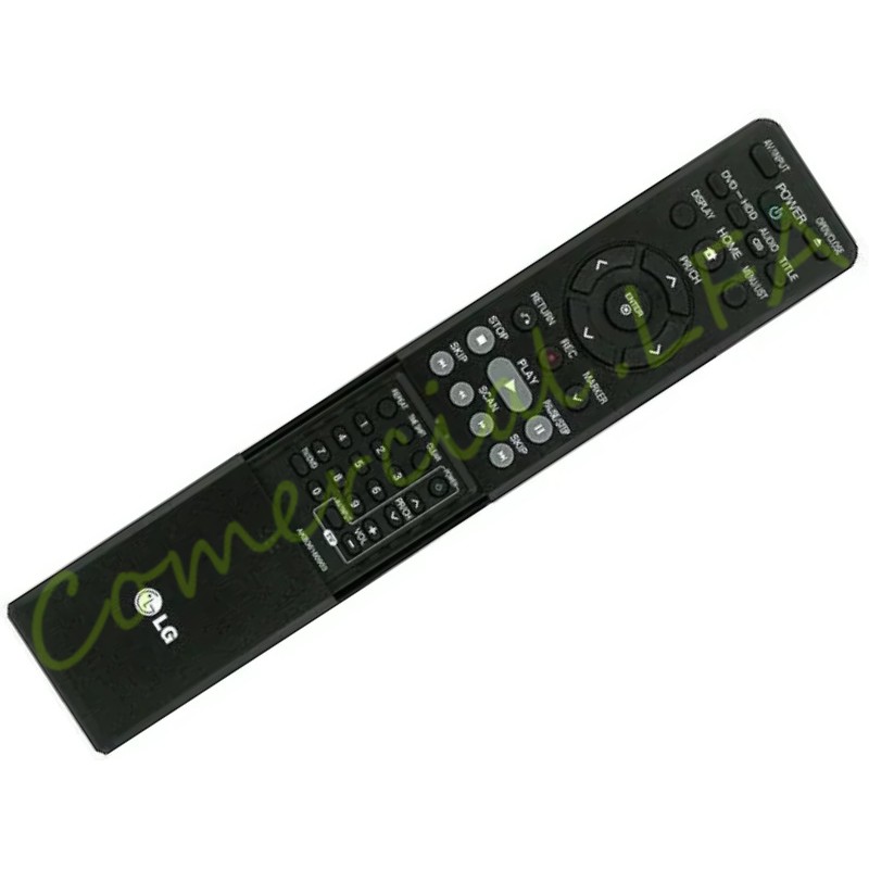 Drive Externo LG: Onde Comprar | BuscaProdutos