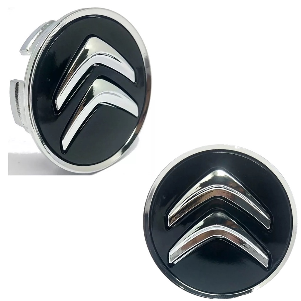 Acessórios Citroen C4: Onde Comprar | BuscaProdutos