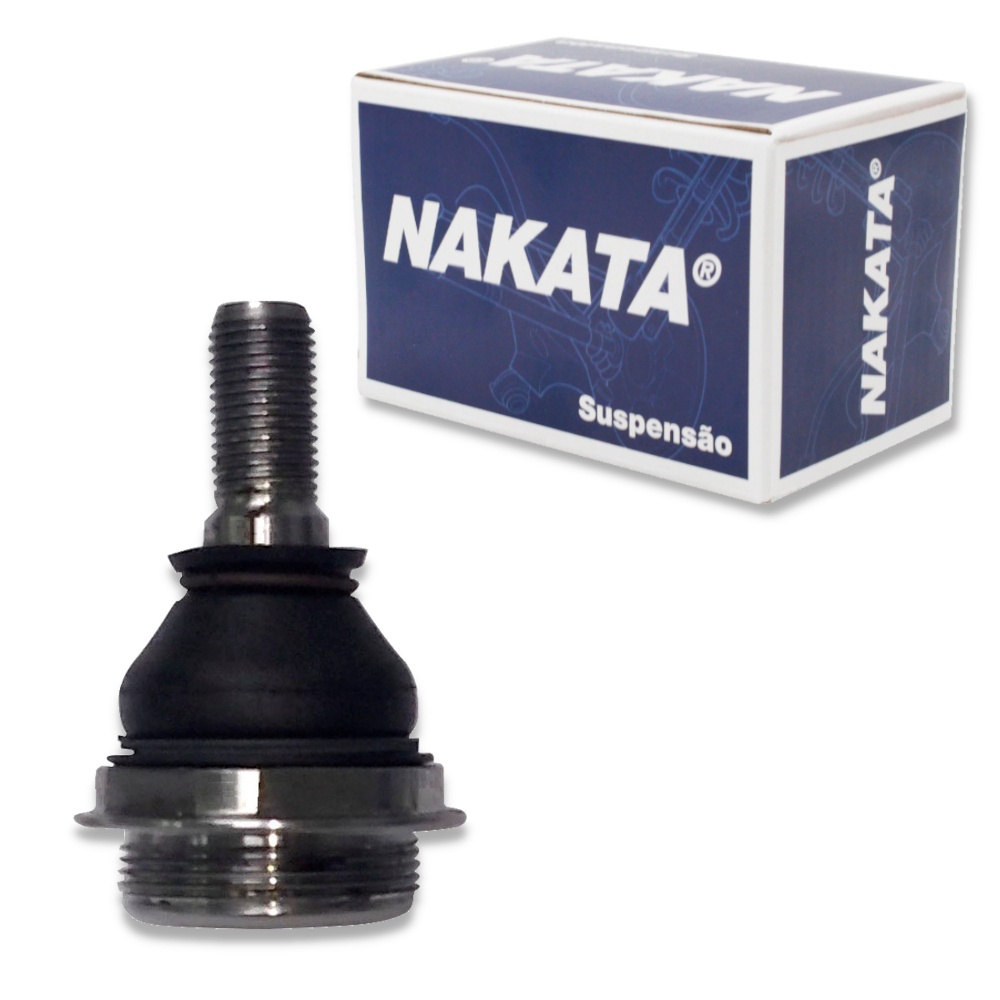 Pivo Suspensao Dianteiro Berlingo C4 Ds4 Ds5 Partner Peugeot 3008 307 308 408 Rcz (Nakata N99127) em Oferta na Shopee