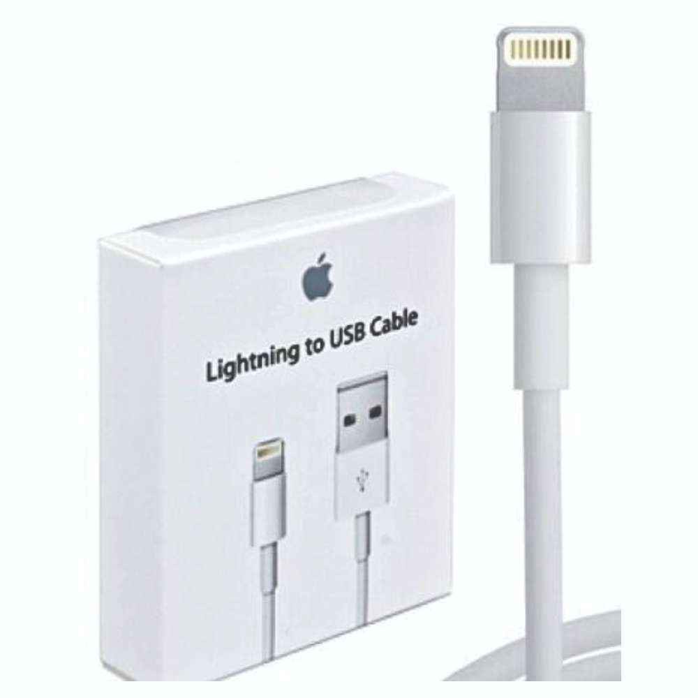 Юсб айфон. Cabo USB Apple Lightning 2 Metros iphone. Apple Lightning to USB Cable (0.5 m). USB C Lightning блок. K11 Lightning для iphone/IPAD.