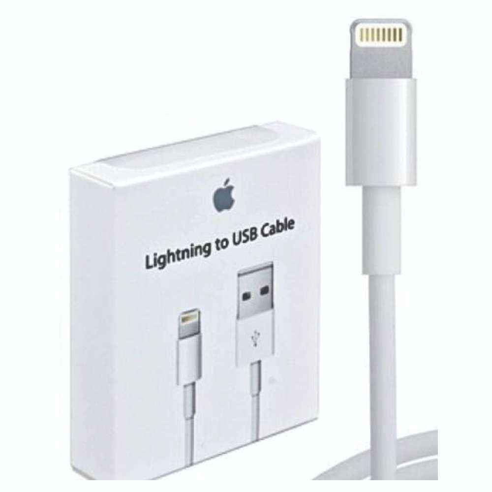 Iphone lightning. Cabo USB Apple Lightning 2 Metros iphone. Apple Lightning to USB Cable (0.5 m). USB C Lightning блок. K11 Lightning для iphone/IPAD.