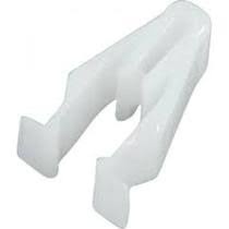 O que é Rabeta da 150 Titan? Guia e Onde Comprar | BuscaProdutos