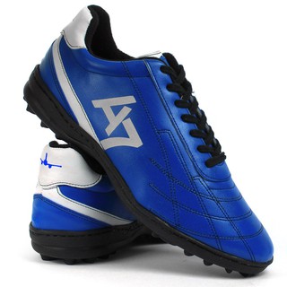Chuteira Society A7 Original Adulto Para Campo