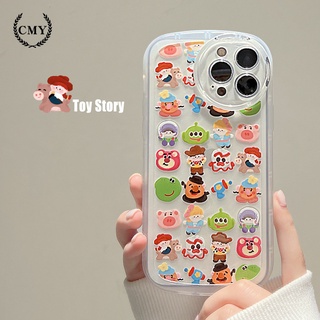 Capa De Silicone Adesivo Padrão tpu Compatível Com O iPhone 11 pro max X Xr Xs 7 8 14 Plus Se 2020 12 13