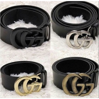 Cinto Gucci